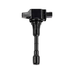 AEM 07-20 Infiniti/Nissan 3.5L Ignition Coil