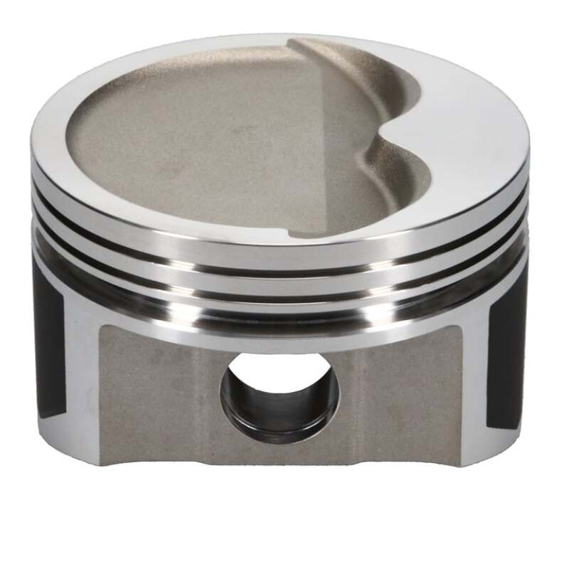 Wiseco Pro Tru Street Chevy Small Block 4.060in Bore 1.260in CH -15.00 CC Piston Set