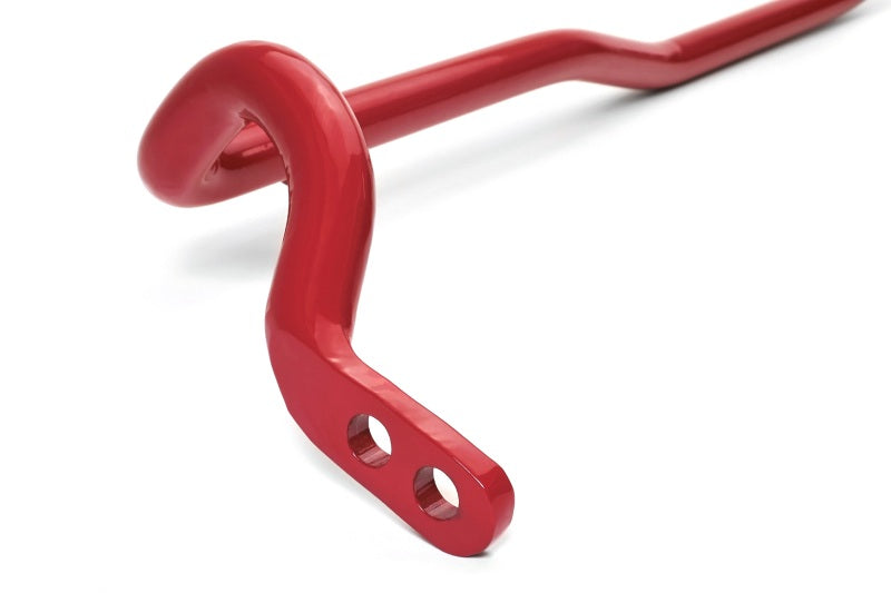 PERRIN 13-25 BRZ/FR-S/GR86 Front Swaybar - 18mm