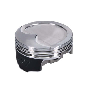 Wiseco Chevy LS 4.010in Bore 1.300in CH -11.00 CC Piston Set