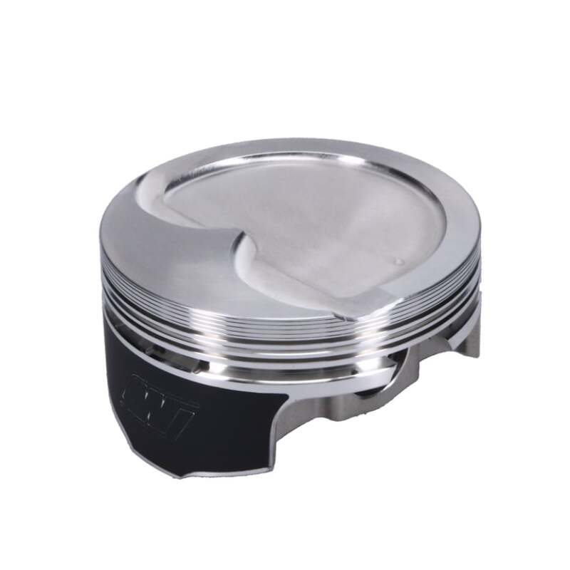 Wiseco Chevy LS 4.010in Bore 1.300in CH -11.00 CC Piston Set