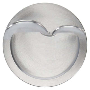 Wiseco Chevy LS 4.005in Bore 1.311in CH -9.70 CC Piston Set