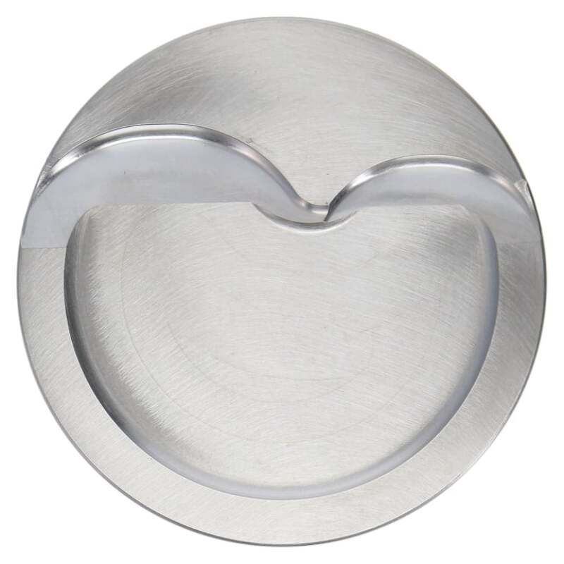 Wiseco Chevy LS 4.030in Bore 1.311in CH -9.70 CC Piston Set