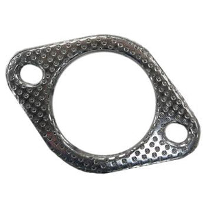 HKS Gasket 60mm Universal EX (2pcs)
