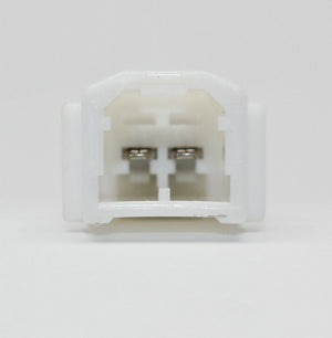 Walbro Fuel Pump Installation Kit