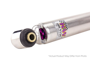 KW Coilover Kit V3 Honda Civic CRX; Coupe Hatchback Sedan w/ rear lower fork mounts