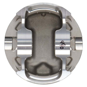 Wiseco Chevy LS 4.005in Bore 1.311in CH -9.70 CC Piston Set