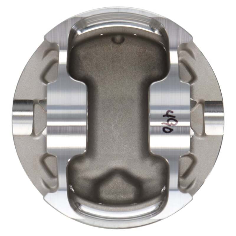 Wiseco Chevy LS 4.005in Bore 1.311in CH -9.70 CC Piston Set