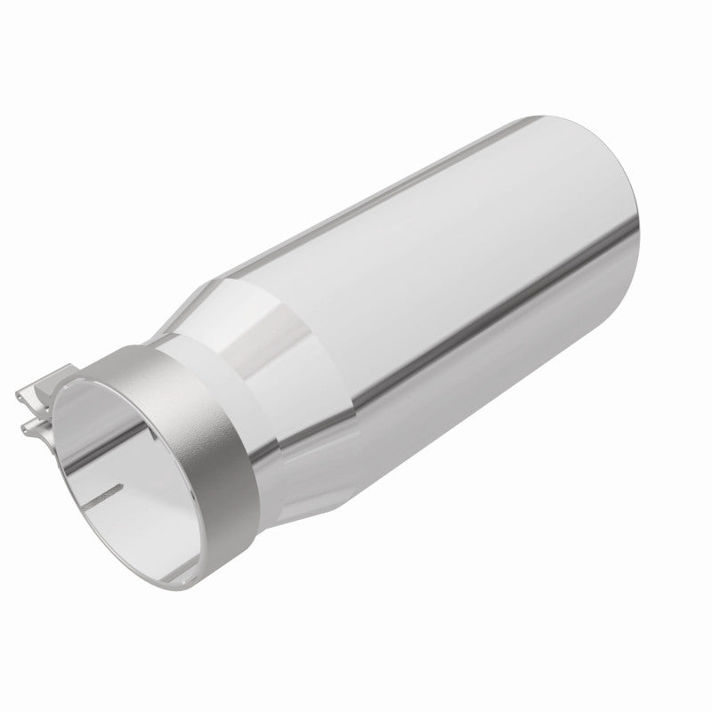 MagnaFlow Tip W/Clamp 5x13inch 4inch ID