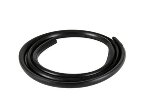 aFe Magnum FORCE Replacement Edge Trim Kit 1/16 IN X 36 IN L