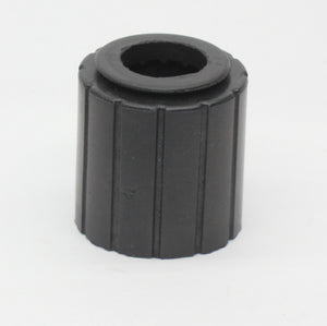 Walbro Replacement Grommet
