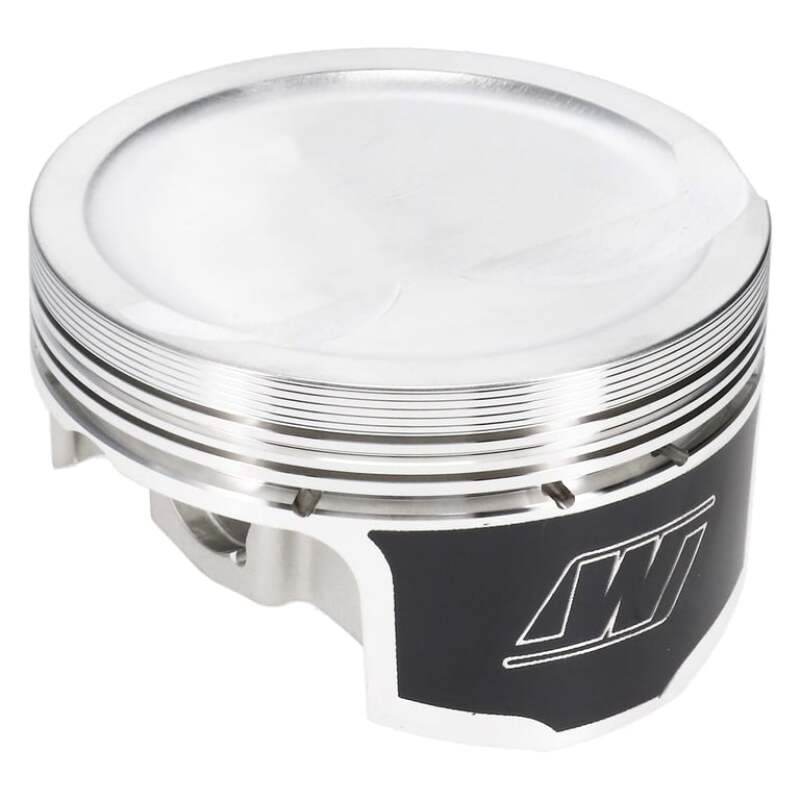 Wiseco RED Series Chevy LS 4.125in Bore 1.294in CH -15.00 CC Piston Set