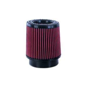 Mishimoto Performance Air Filter 4.5in Inlet 5.75in Filter Length