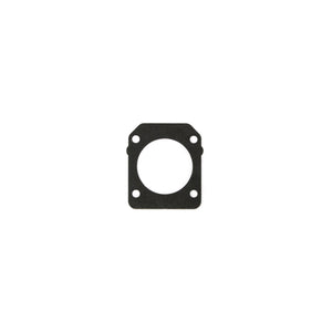 Cometic Subaru EJ22E Throttle Body Gasket