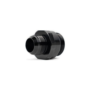Aeromotive AN-20 ORB - AN-16 Flare Fitting