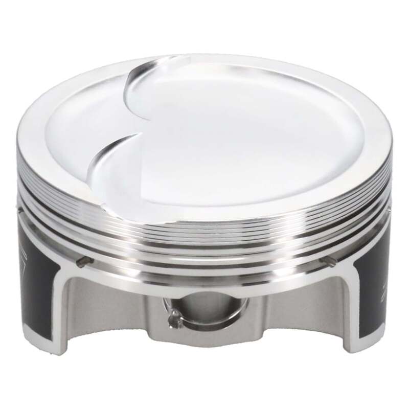 Wiseco RED Series Chevy LS 4.135in Bore 1.294in CH -15.00 CC Piston Set