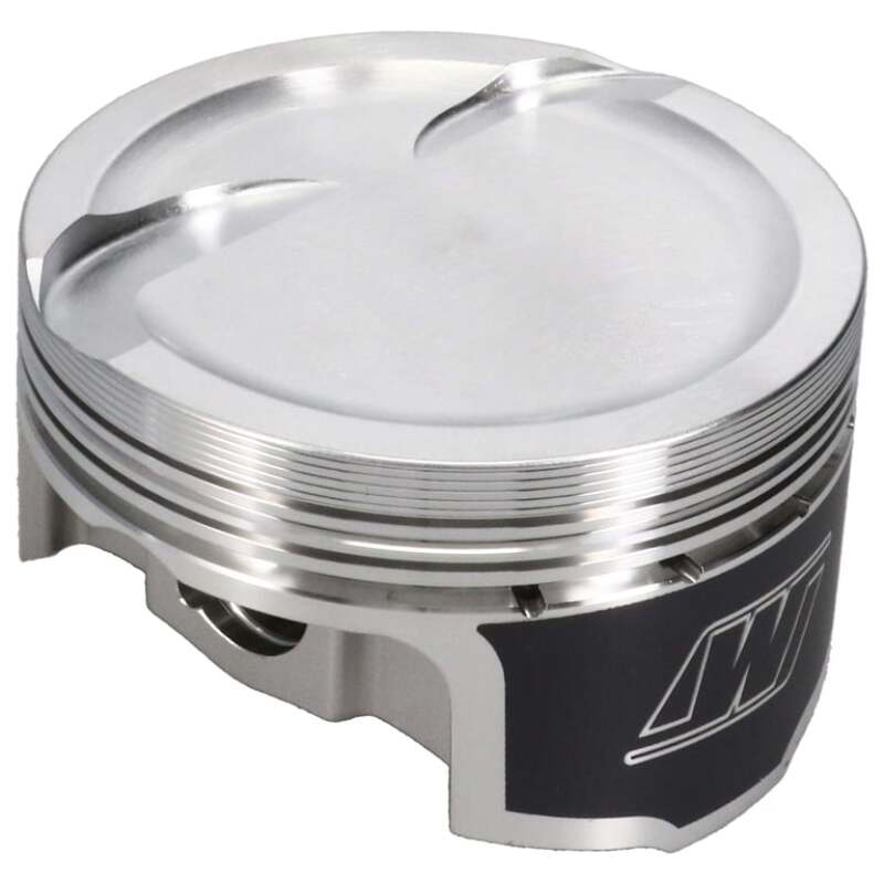 Wiseco RED Series Chevy LS 4.080in Bore 1.294in CH -15.00 CC Piston Set