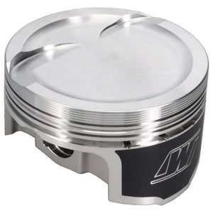 Wiseco RED Series Chevy LS 4.030in Bore 1.294in CH -15.00 CC Piston Set