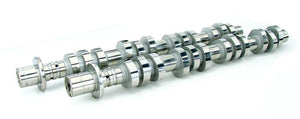 COMP Cams Camshaft GM LS 994 VVT/AFM 27