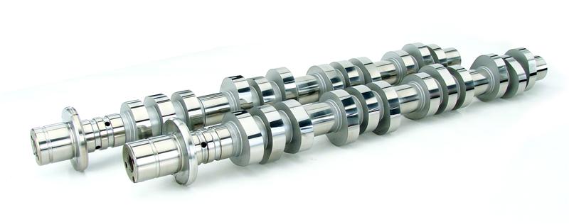 COMP Cams Camshaft GM LS 994 VVT/AFM 26