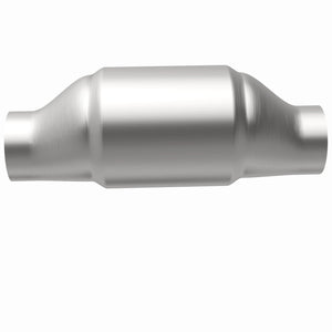 MagnaFlow Conv Univ 2.25inch O/O