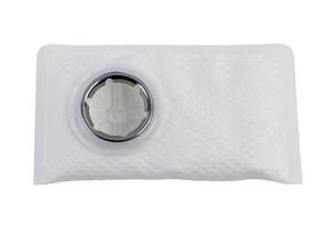 Walbro Replacement Fuel Filter