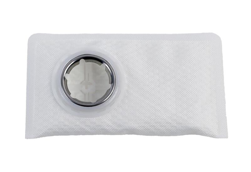 Walbro Replacement Fuel Filter