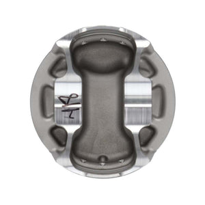 Wiseco Chevy 305 3.766in Bore 1.550in CH -3.00 CC Piston Set