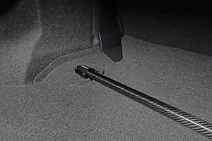PERRIN 15-21 Subaru WRX/STI Rear Shock Tower Brace - Carbon Fiber