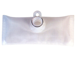 AEM 340LPH In Tank Fuel Pump Kit