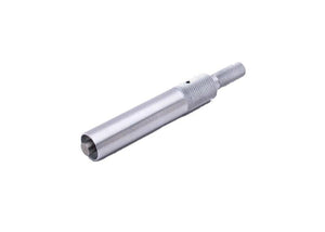 COMP Cams Valve Seal 5/16in Viton For .4