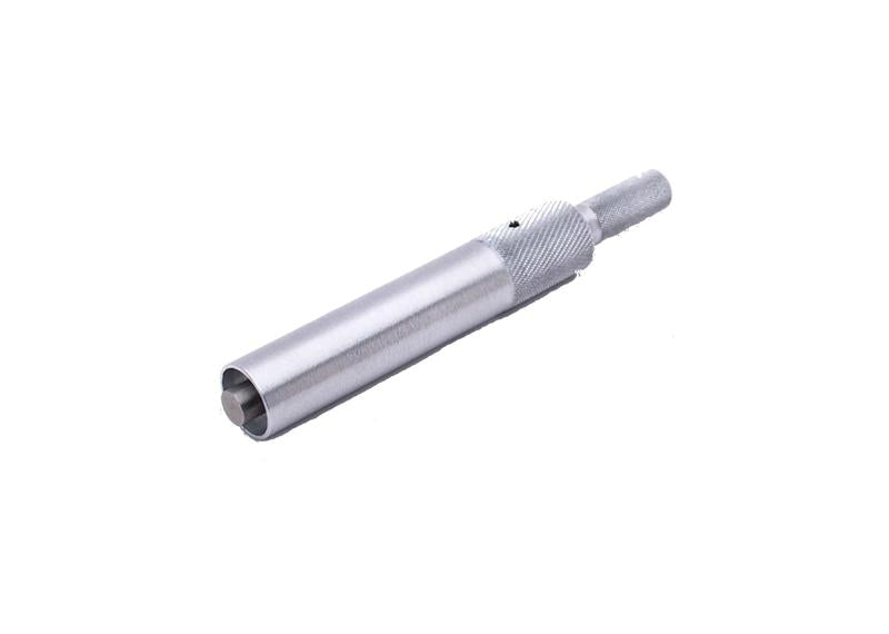 COMP Cams Valve Seal 5/16in Viton For .4