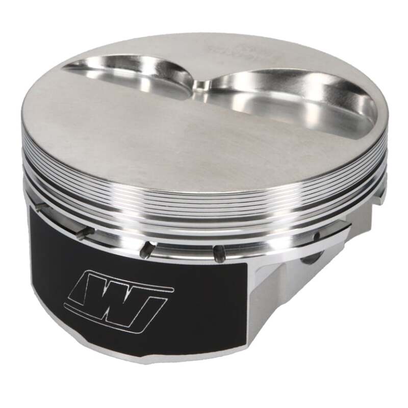 Wiseco Ford Small Block 302 4.040in Bore 1.090in CH -7.50 CC Piston Set