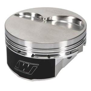 Wiseco Ford Small Block 302 4.060in Bore 1.090in CH -7.50 CC Piston Set