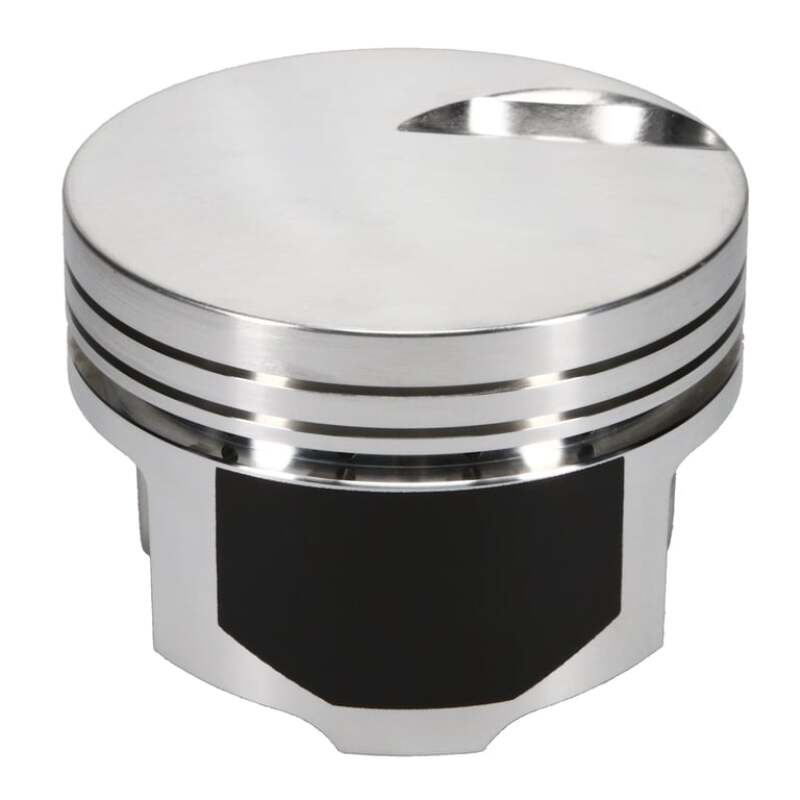 Wiseco Pro Tru Street Chevy Big Block 4.530in Bore 1.645in CH -3.00 CC Piston Set