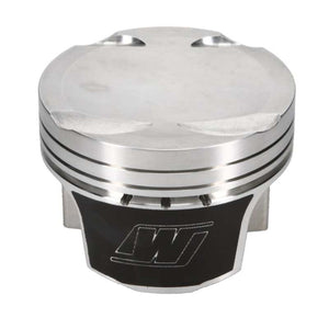 Wiseco Chrysler A853 88.00 mm Bore 35.71 mm CH -22.00 CC Piston Set