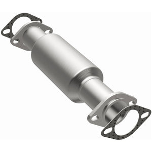 MagnaFlow Conv Direct Fit Nissan 84-89