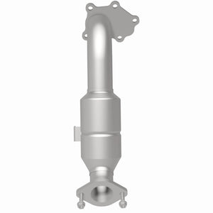 MagnaFlow Conv DF 06-08 Subaru Forester 2.5L