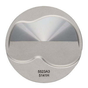 Wiseco Chevrolet LS 4.030in Bore 1.335in CH 4.00 CC Pro Tru Street Piston Set