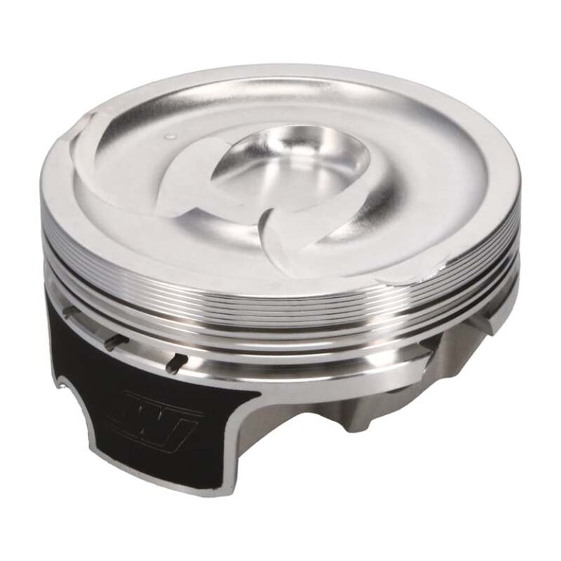 Wiseco Chevy LT1 4.065in Bore 1.105in CH -20.00 CC Piston Set