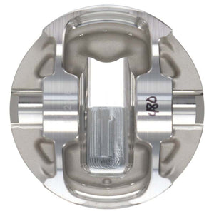 Wiseco Chevy LS 4.000in Bore 1.165in CH 5.00 CC Piston Set