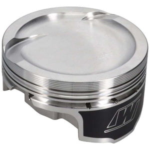 Wiseco RED Series Chevy LS 4.030in Bore 1.105in CH -20.00 CC Piston Set