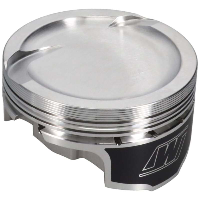 Wiseco RED Series Chevy LS 4.010in Bore 1.105in CH -20.00 CC Piston Set