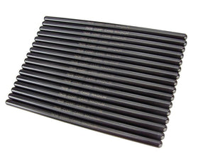 COMP Cams Pushrod 3/8 Magnum 7.300