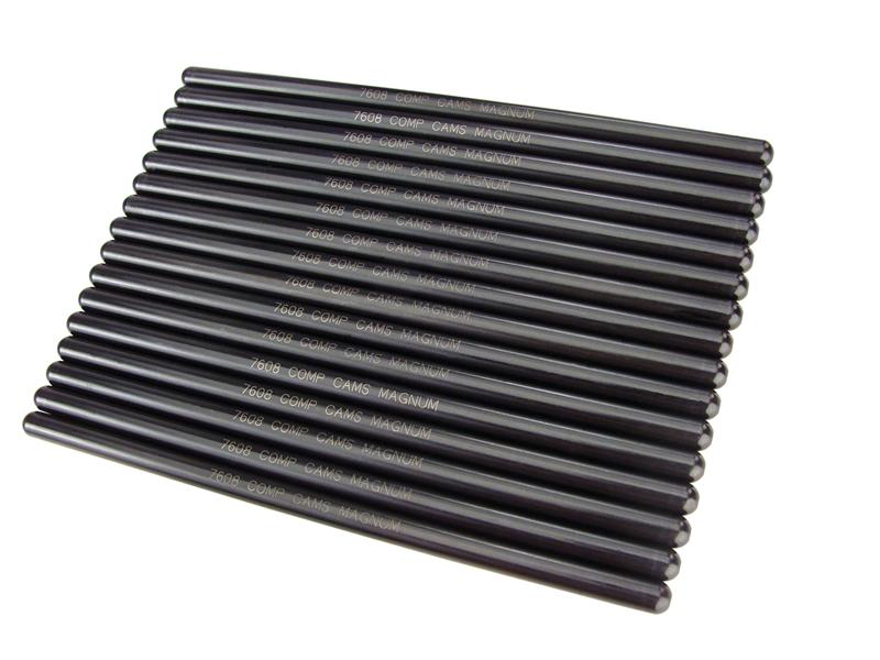 COMP Cams Pushrod 3/8 Magnum 7.250