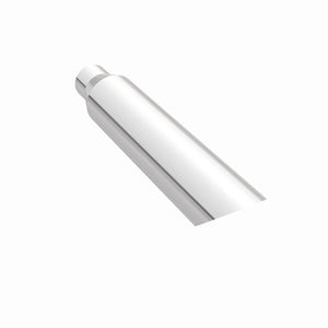 MagnaFlow Tip 1-Pk Bb 3.50 X 18 2.25 Id 45D