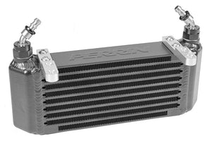 PERRIN 13-25 Subaru Crosstrek & Impreza / 18-25 Forester CVT Transmission Cooler Full Kit