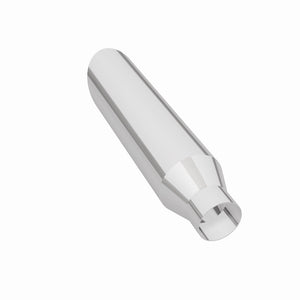 MagnaFlow Tip 1-Pk Bb 4.00 X 18 2.5 Id 45