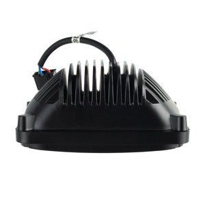 Oracle 4in x 6in 45W LED Headlamp Replacement (Single)