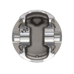 Wiseco Chevy LS Series 12cc Dome 1.300 x 4.070 Piston Shelf Stock